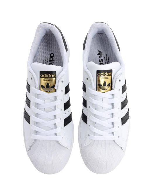 superstar og