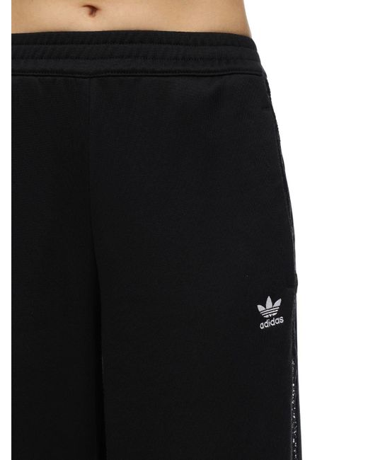 Pizzo Abbigliamento per Donna di adidas | FASHIOLA.it