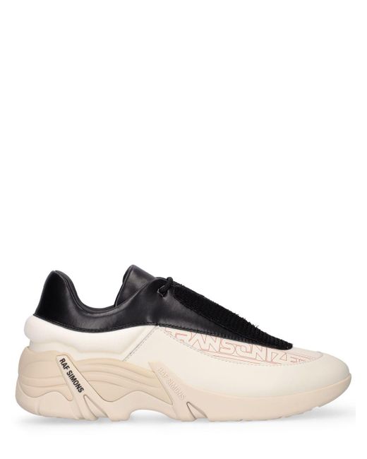 raf simons antei 22