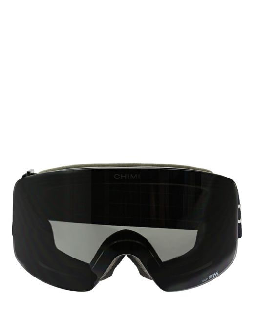 Chimi Ski Goggles in Black | Lyst