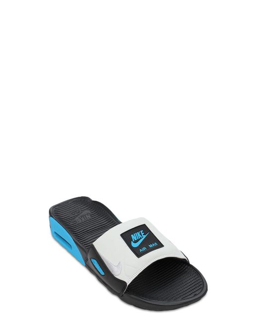 Sandalias Planas \