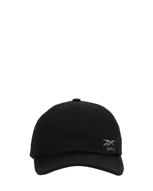 Reebok cheap cap philippines