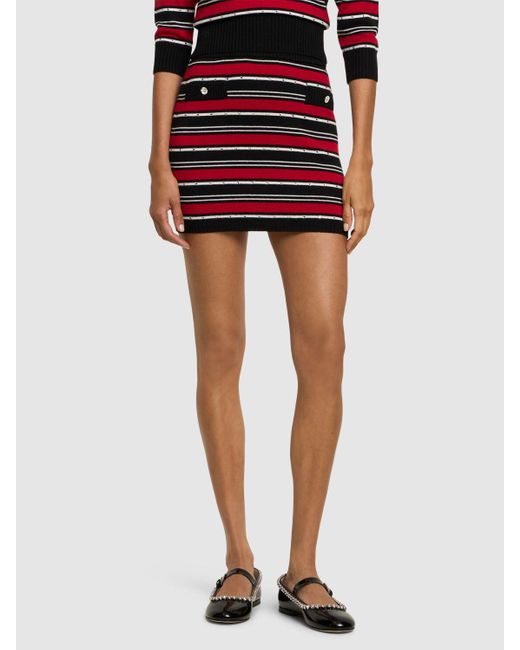 maccy ii junior patent leather mary janes