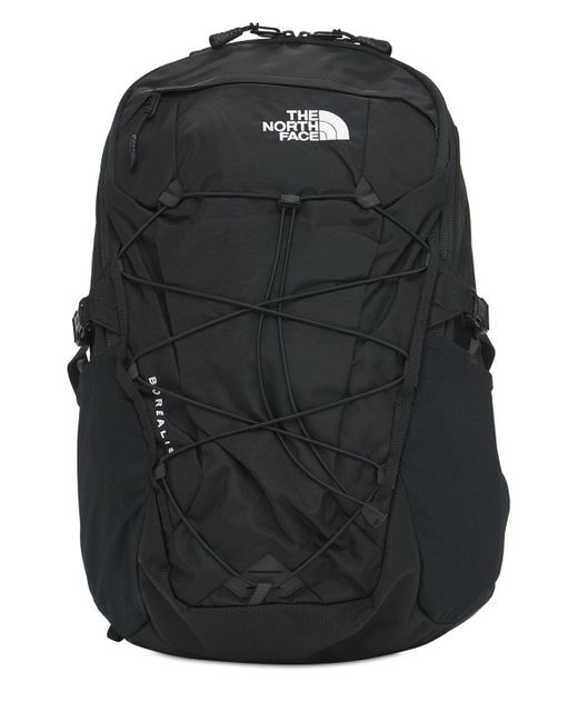 borealis 28 l