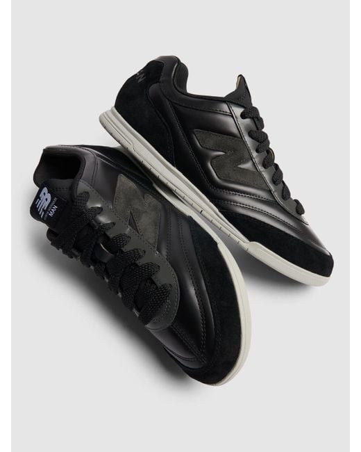 Sneakers new balance rc Junya Watanabe pour homme en coloris Black