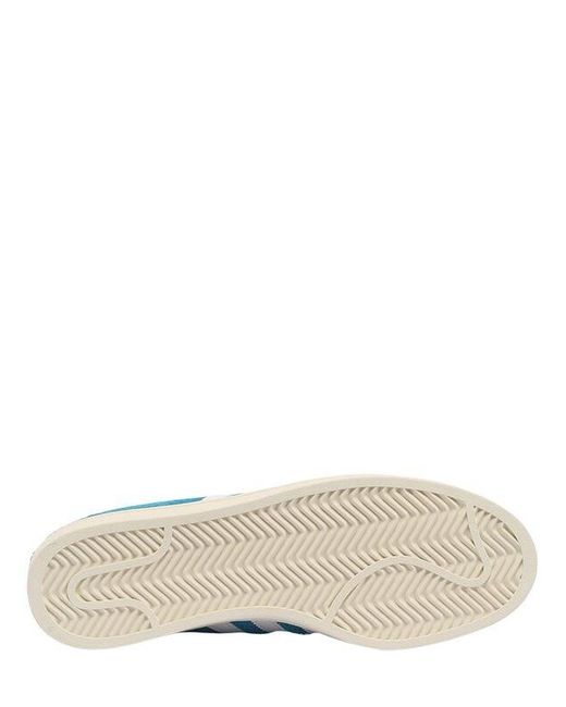 campus elite dynamic fit shoes