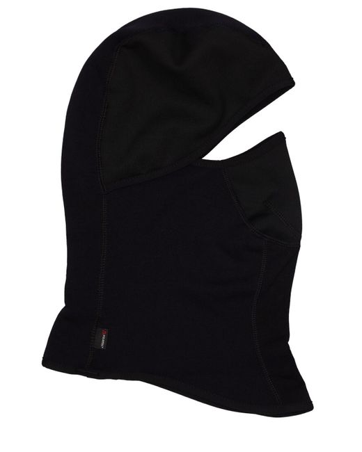 Rab Rab Powerstretch Beanie - Rab® CA