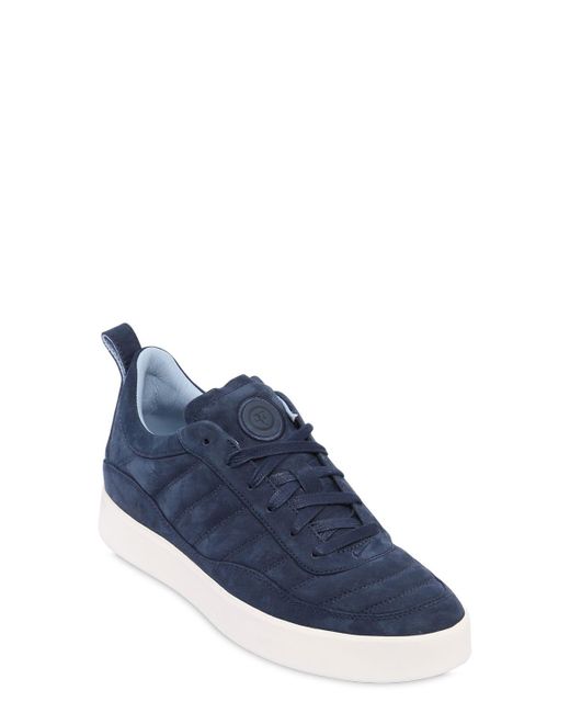 nike rf shoes