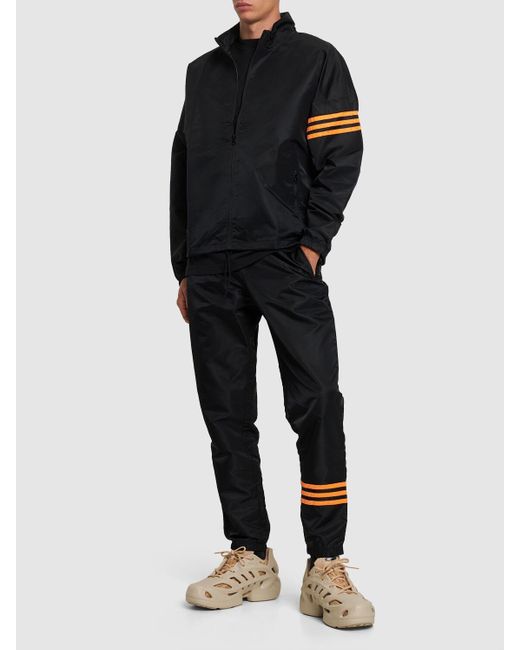 Adidas originals top california trainingshosen
