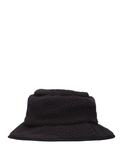 North face deals bob hat