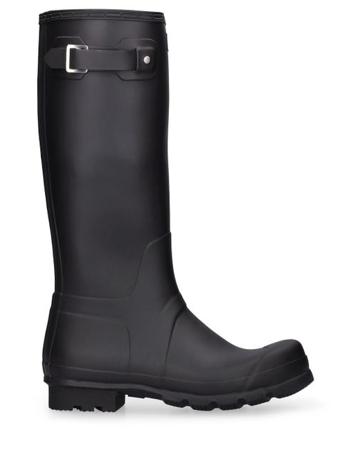 extra tall rubber boots