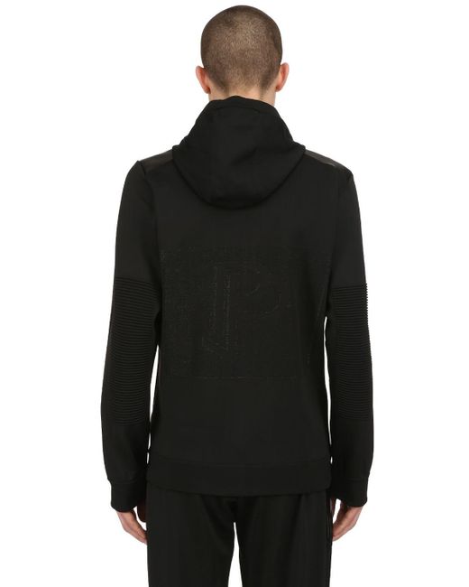 chandal adidas años 90