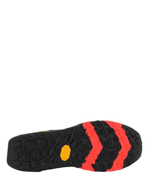 New Balance 850 Trail Vibram Megagrip Sneakers for Men Lyst