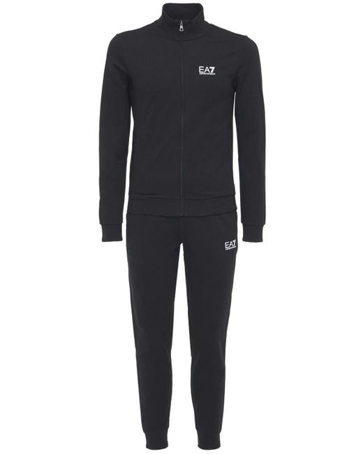 core cotton sweat