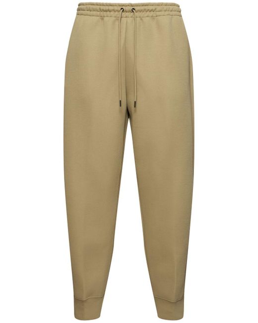Nike Natural Tech Fleece Pants for men