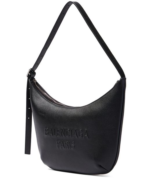 Balenciaga mini sling best sale bag