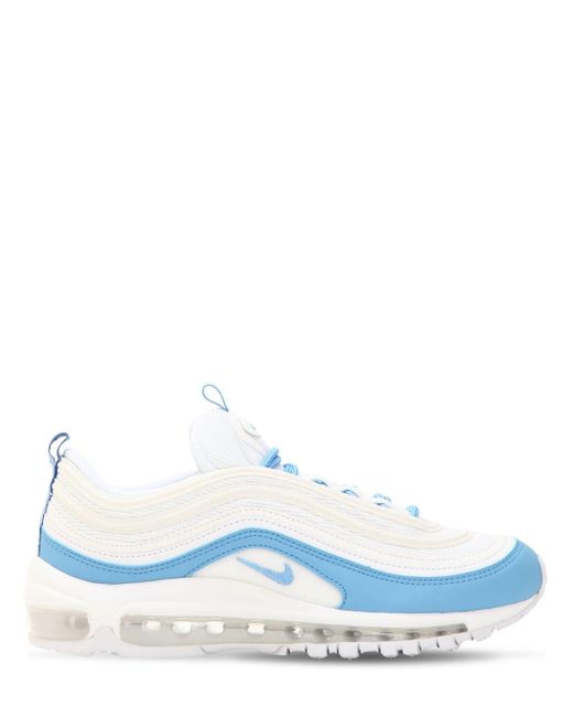 gel air max 97