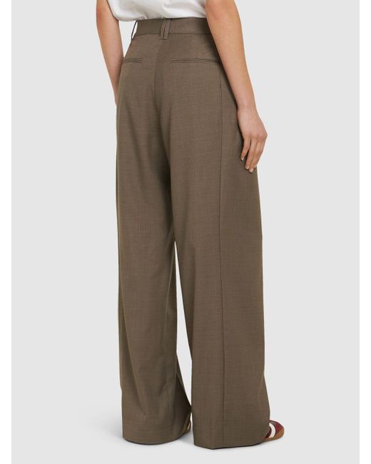 A.Emery Brown Goddard Pants