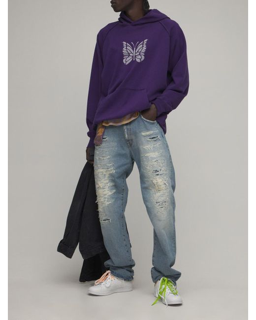 stan smith baby legs