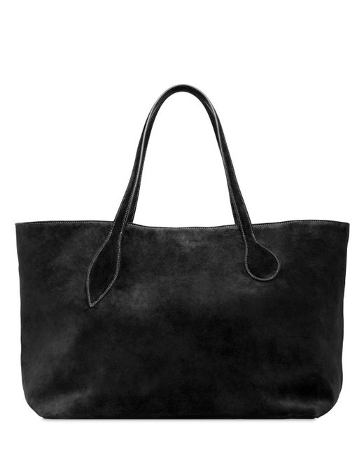 little liffner mega sprout tote