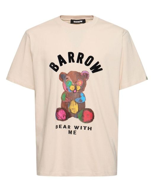 Bear With Me Top Bear With Me Top