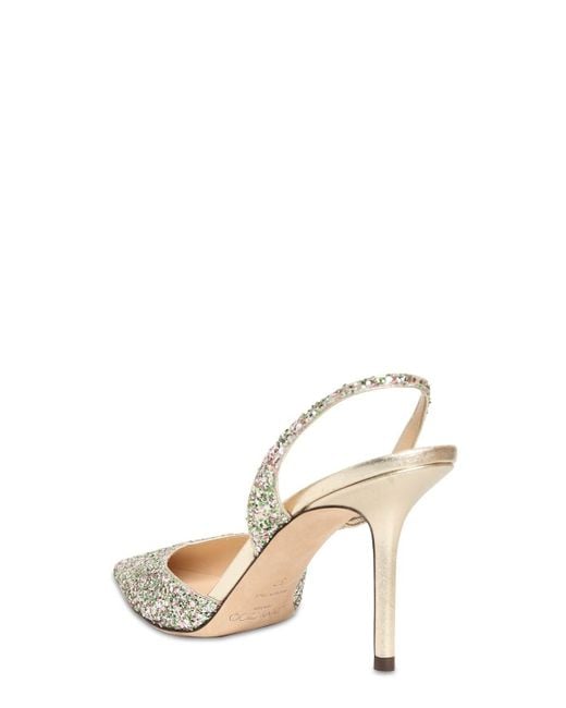 thandi 85