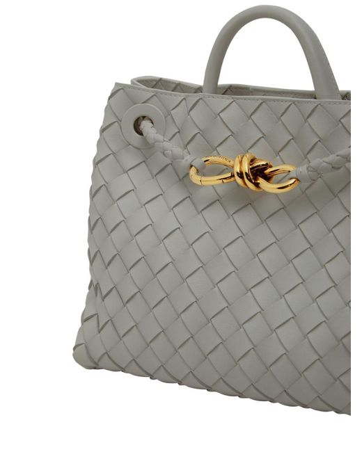 Louis Vuitton Boétie Handbag 334223