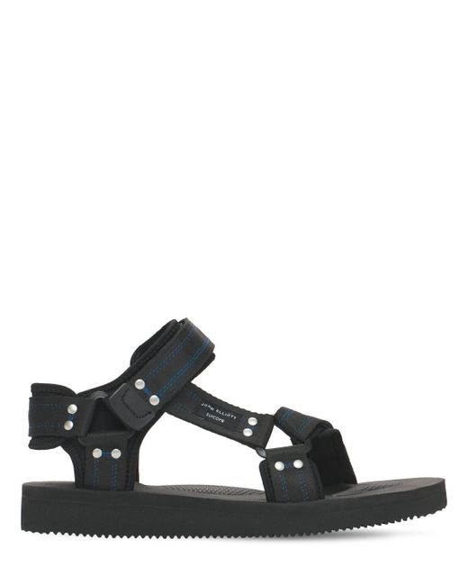 coral color flip flops