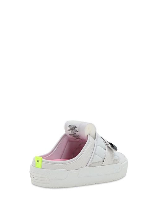 offline mule sneaker nike