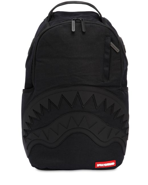 Men's Supreme Bags from C$496