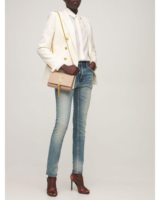 saint laurent small kate