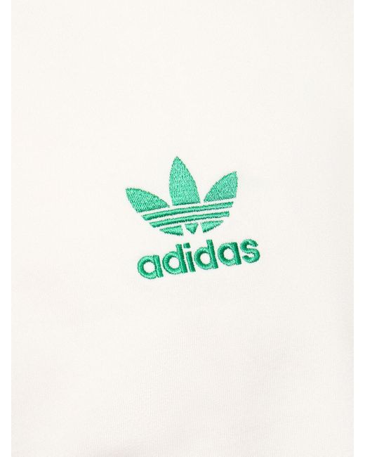 Adidas Originals Trikot "mexico 85" in White für Herren