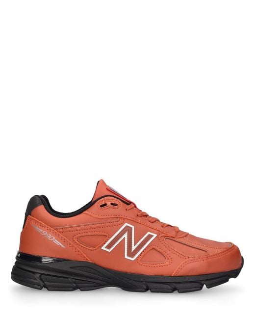 Red new shop balance 990