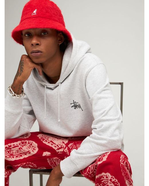 Kangol Furgora Casual Angora Blend 