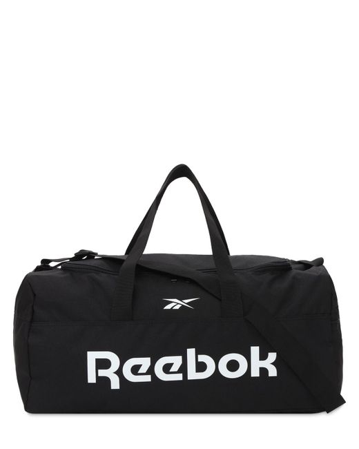 reebok dn1521