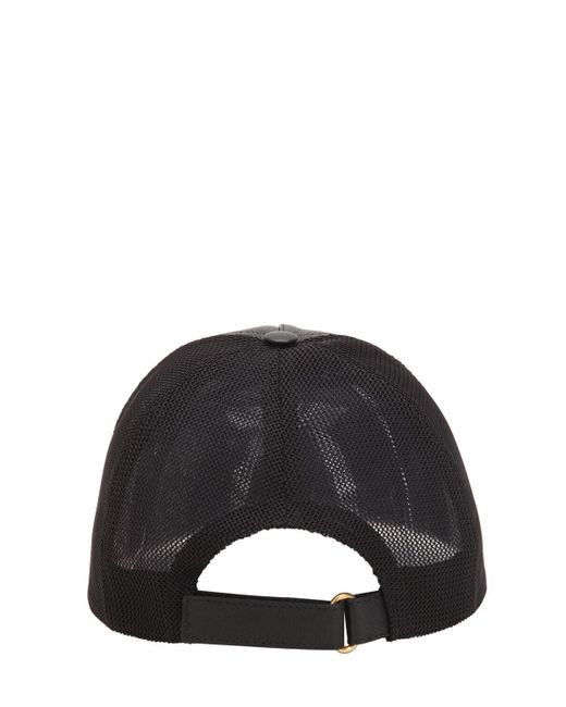 fake gucci cap
