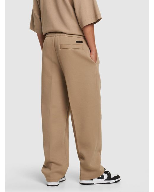 Nike Natural Tech Fleece Tailored Pants for men