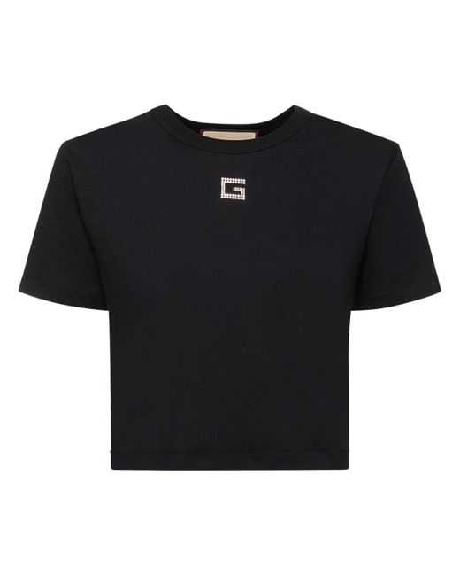 Gucci t shirt 2020 sale