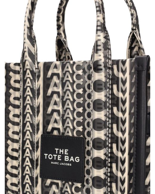 Marc Jacobs Black Tasche "the Small Tote"