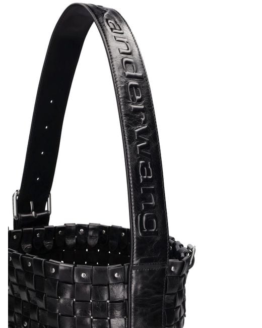 Alexander wang deals roxy hobo