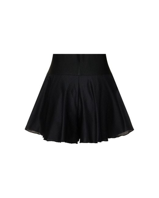 Adidas Originals ショートパンツ Black