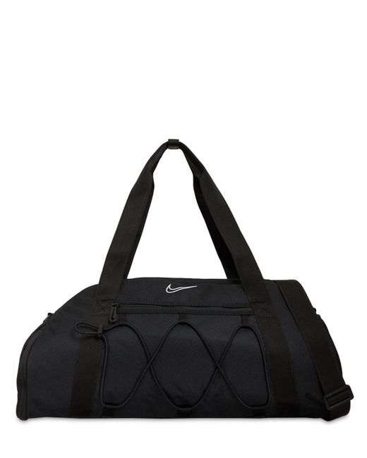 nike training bag