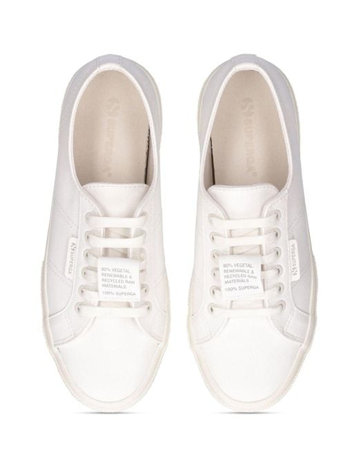 Imitation superga shop