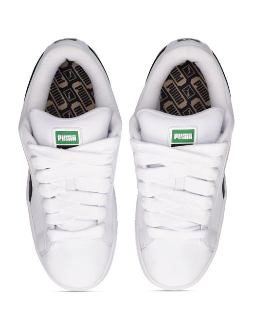 Puma xr 650 l hotsell