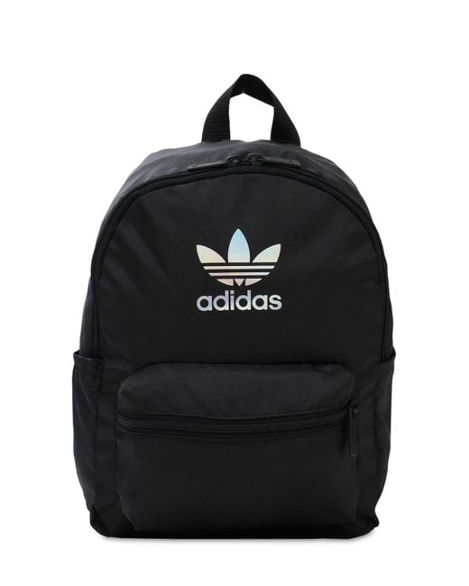 adidas classic adicolor backpack