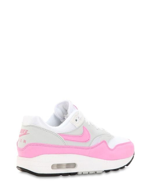nike gel sneakers