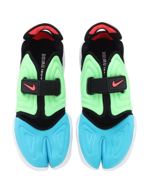harga nike aqua rift original