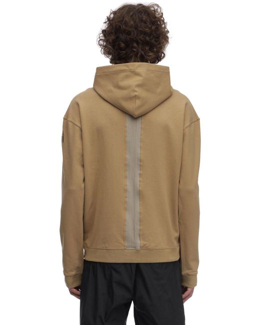 lebron james jersey hoodie