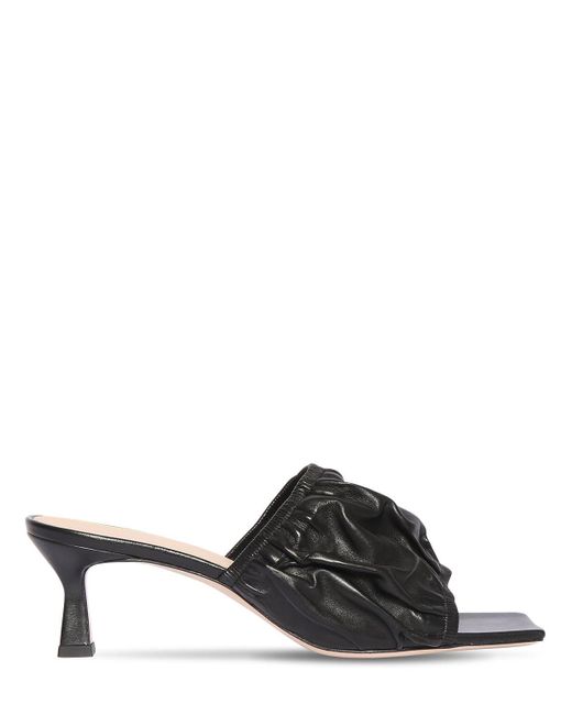wandler ava mules