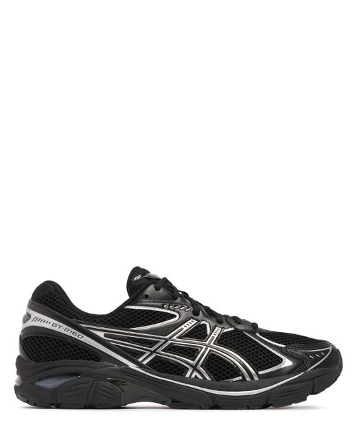 Asics Herren Sneakers „Gt-2160“ in Black für Herren